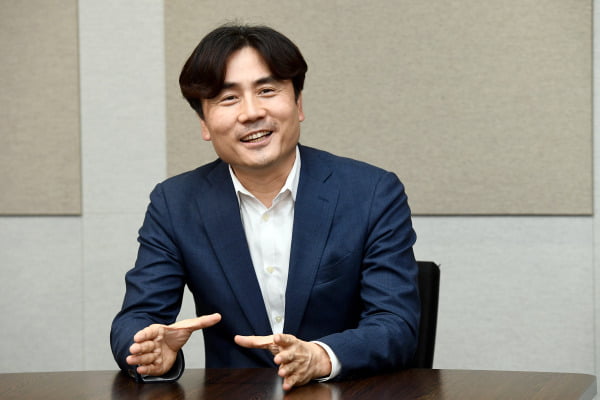 실시간 Q&A